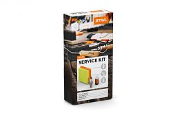 Stihl Service Kit 30 image