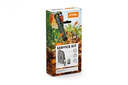 Stihl Service Kit 36