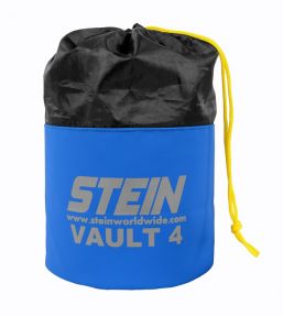 Stein Vault 4 Storage Bag