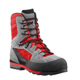 Haix Protector Timber Chainsaw Boots