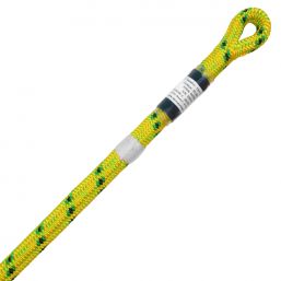 Stein Outback ACR-24 11.7mm Spliced Climbing Rope
