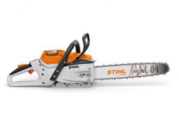 Stihl MSA 300 Cordless Chainsaw