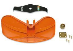 Stihl Shredding Kit for FS 361 / FS 411 / FS 461 / FS 491