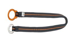 CT Forest Cambium Saver Sling (150cm)
