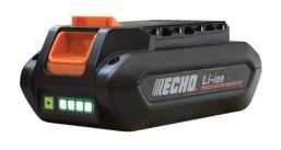 Echo LBP-50-150 2.5Ah Battery
