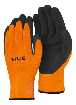 Stihl FUNCTION ThermoGrip Gloves