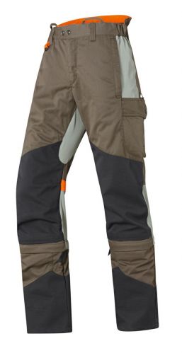 Stihl HS MULTIPROTECT Protective Trousers