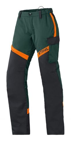 Stihl FS PROTECT Protective Trousers