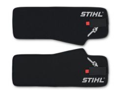 Stihl HS 2-in-1 Leg Protection
