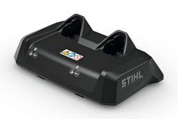 Stihl AL 5-2 Hi-Speed Double Battery Charger