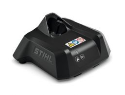 Stihl AL 5 Hi-Speed Battery Charger