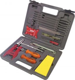 Oregon Chainsaw Tool Kit