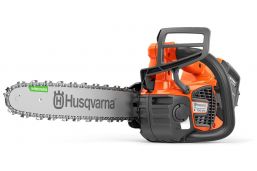 Husqvarna T542i XP G