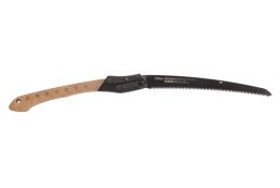 Silky Bigboy 2000 360mm Outback Edition Folding Saw