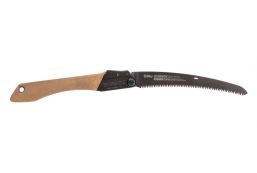 Silky Gomboy Curve 240mm Outback Edition Folding Saw