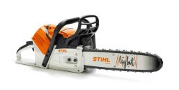 Stihl Toy MS 500i Chainsaw