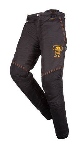 SIP Protection BasePro Type C Chainsaw Trousers