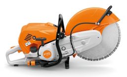 Stihl TS 910i