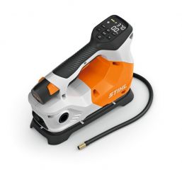 Stihl KOA 20 Cordless Compressor