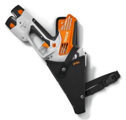 Holster for Stihl GTA 40 Cordless Garden Pruner image