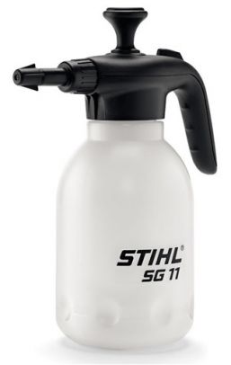 Stihl SG 11