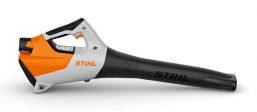 Stihl BGA 30 Cordless Blower