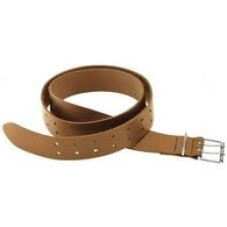 Stihl leather tool belt
