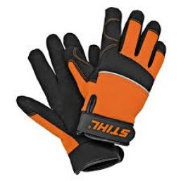 Stihl DYNAMIC Vent Work Gloves
