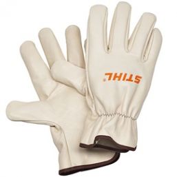 Stihl DYNAMIC Duro Work Gloves