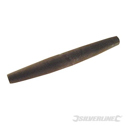 Silverline cigar sharpening stone