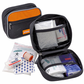 Stihl First Aid Kit