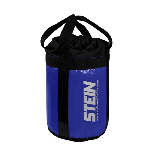 Stein Vault Kit Storage Bag 25L Blue