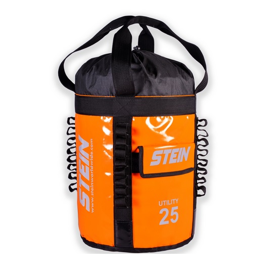 Stein Utility Kit Storage Bag 25L