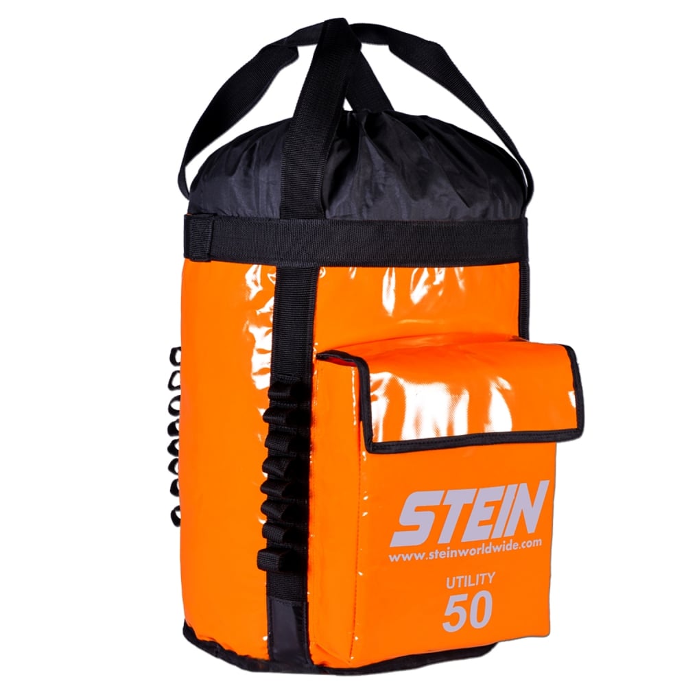 Stein Utility Kit Storage Bag 50L