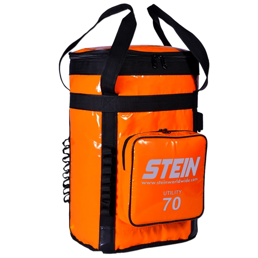 Stein Utility Kit Storage Bag 70L