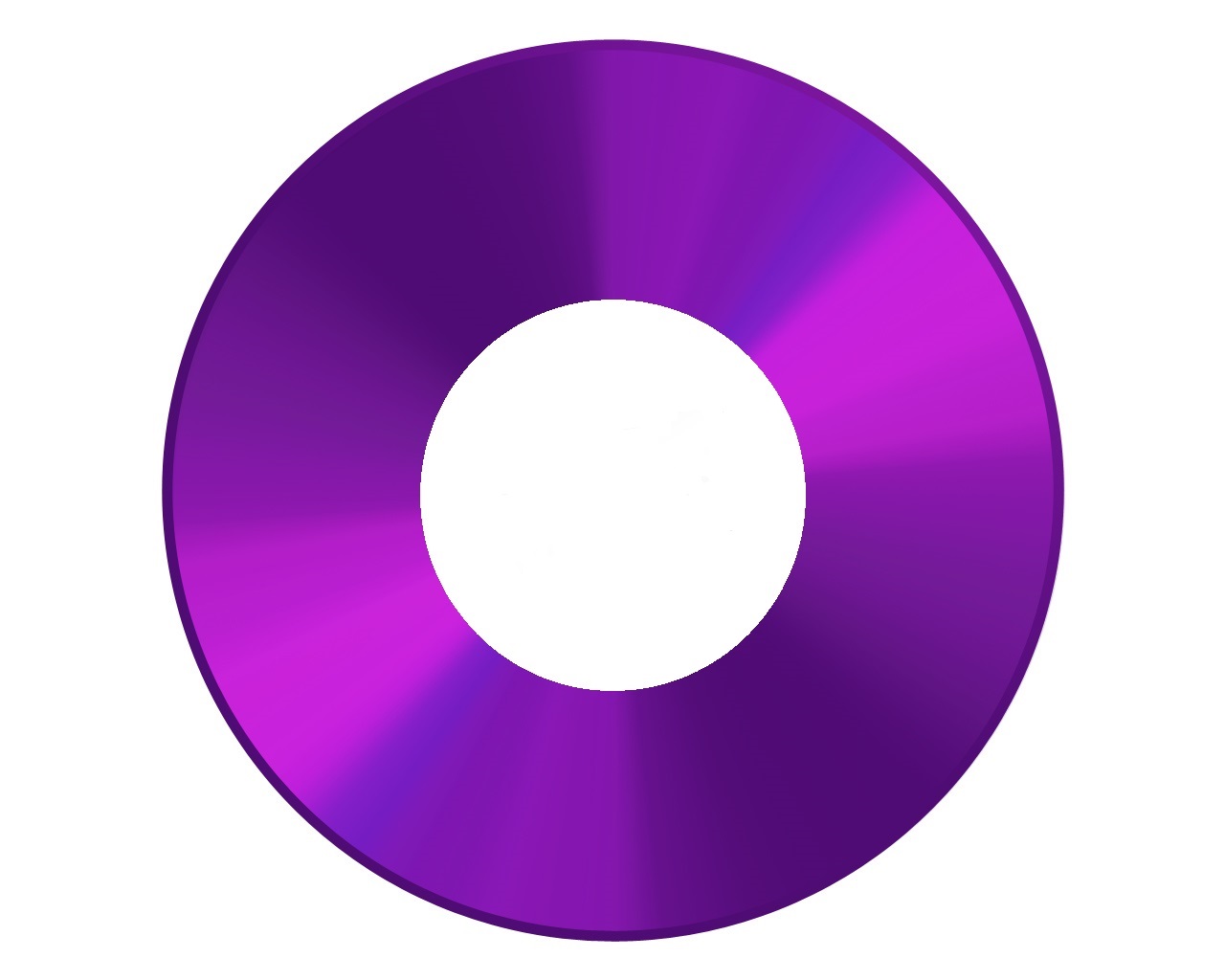 Boa Colour Coded Disk