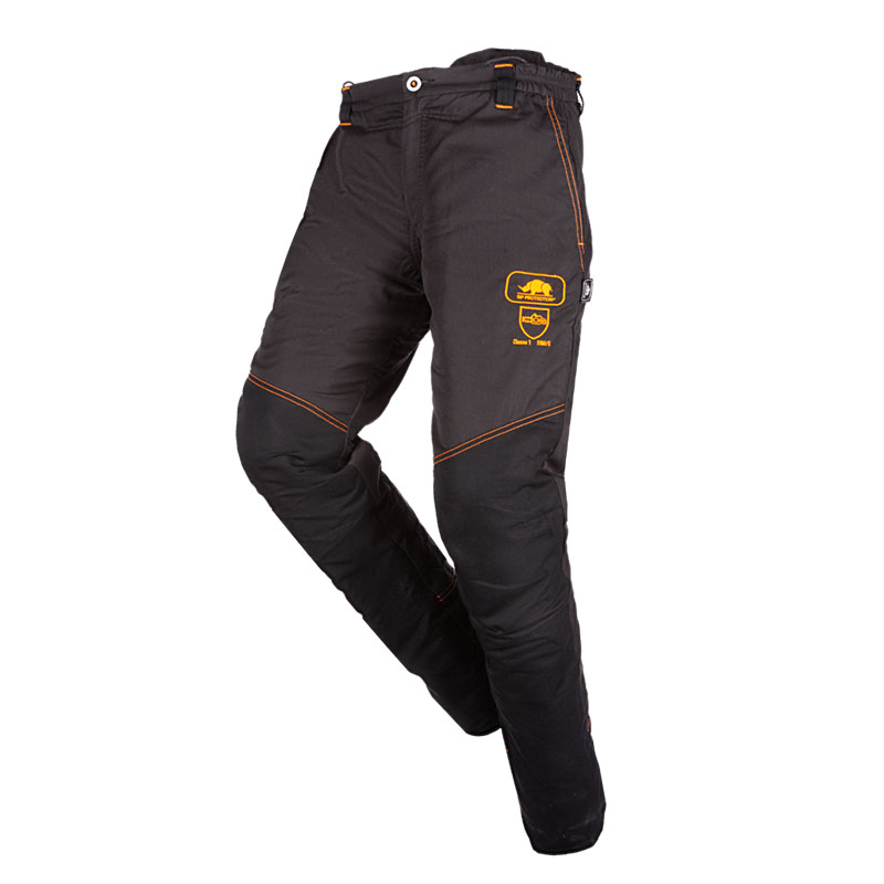 SIP Protection BasePro Type A Chainsaw Trousers