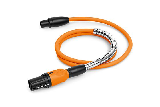 Stihl Connecting Cable