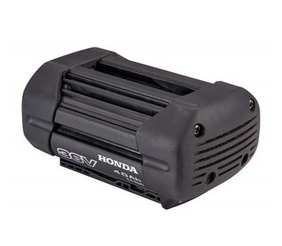 Honda DP3640XAE 4Ah Battery