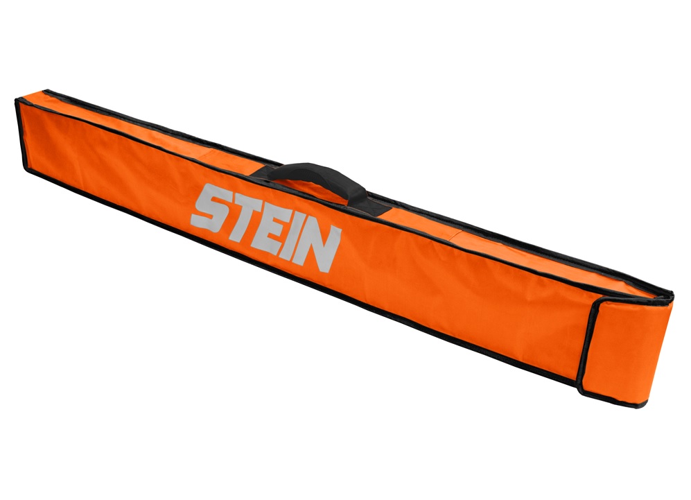 Stein 180cm Orange Pole Storage Bag