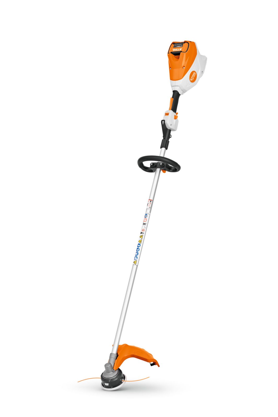 Stihl FSA 120 R