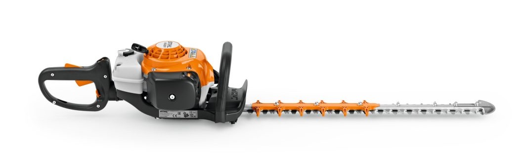 Stihl HS 82 RC-E