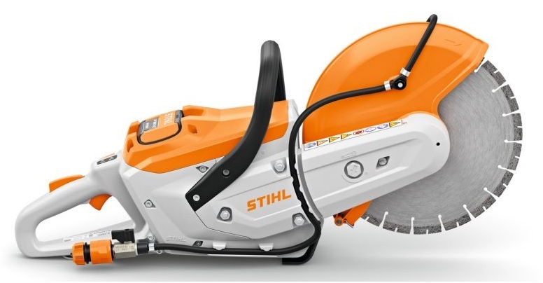 Stihl TSA 300