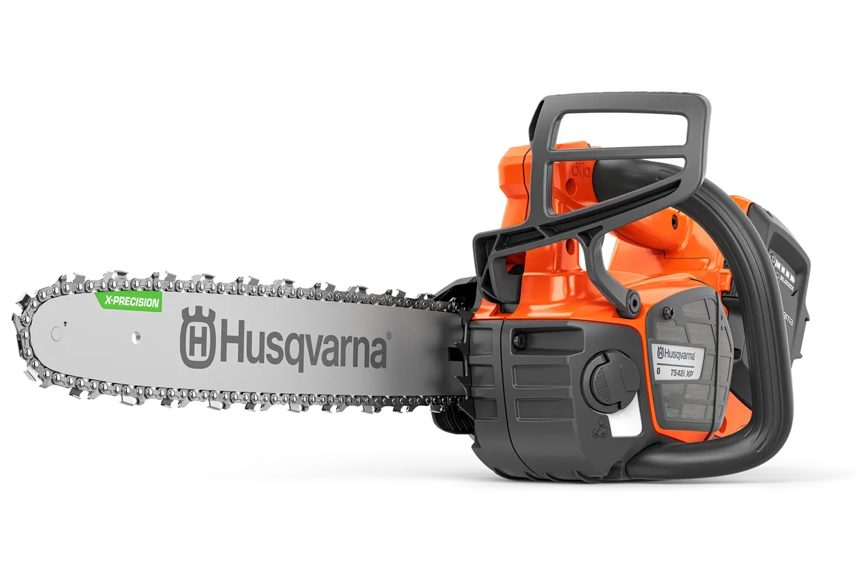 Husqvarna T542i XP