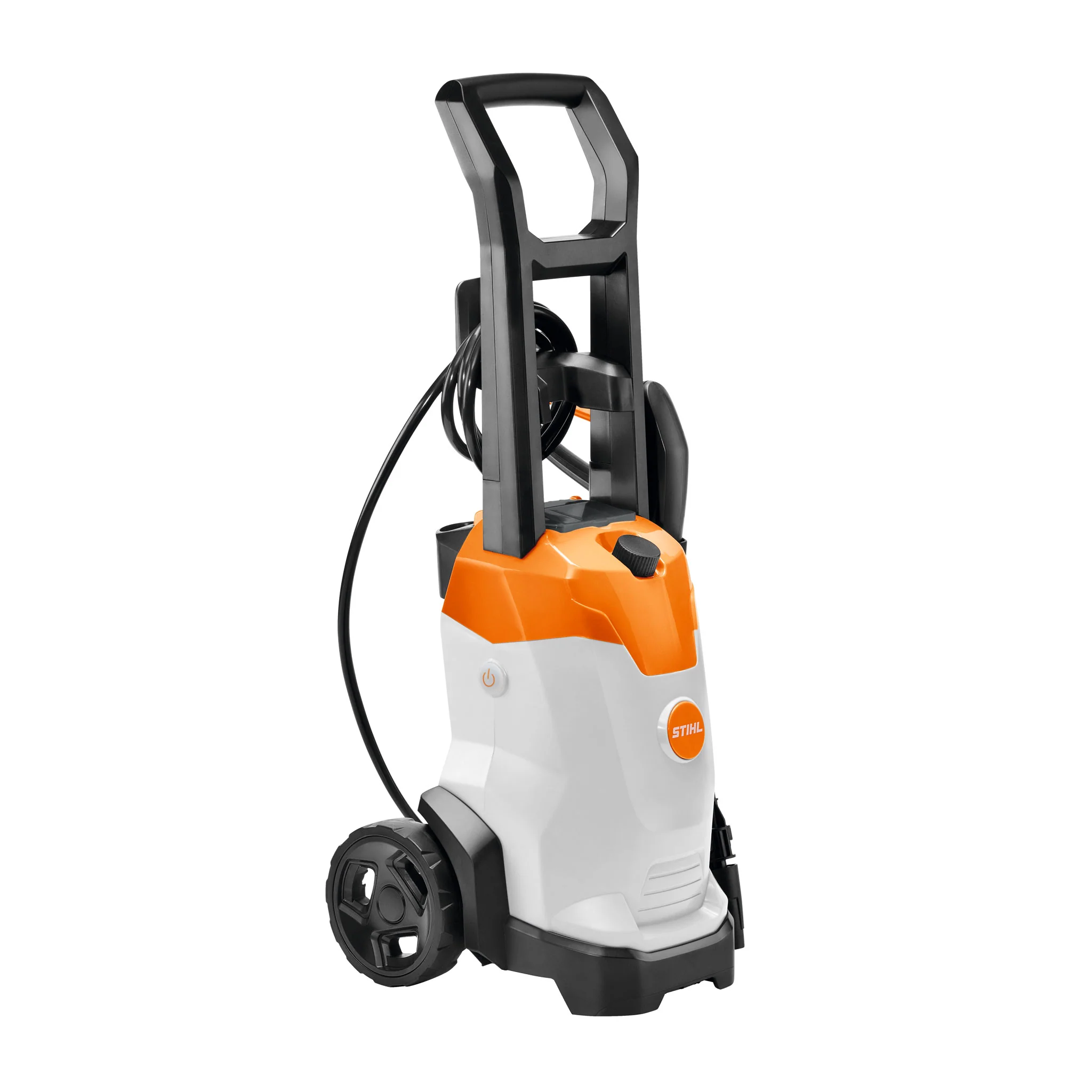 Stihl Toy Pressure Washer