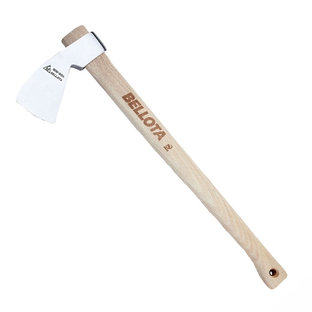 BELLOTA Pro Line Pruning Axe