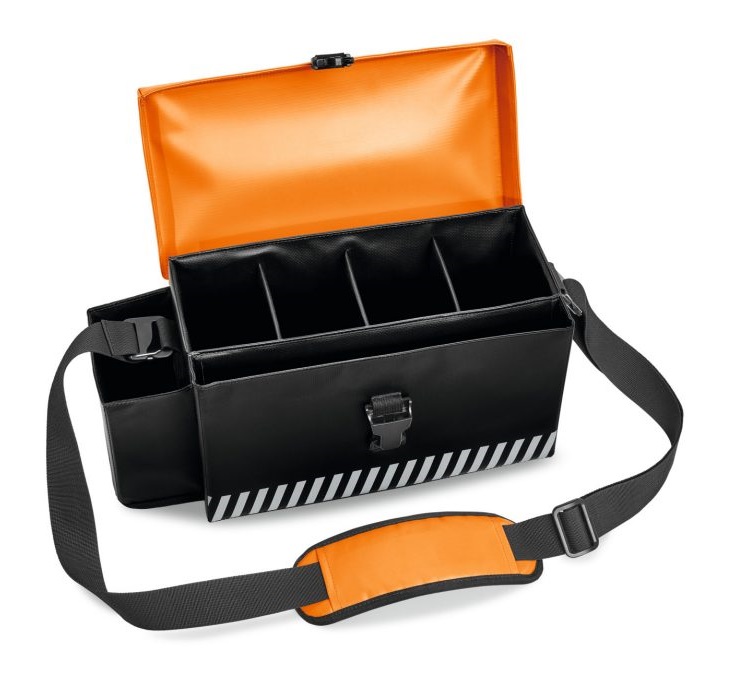 Stihl Multipurpose AP System Carry Case