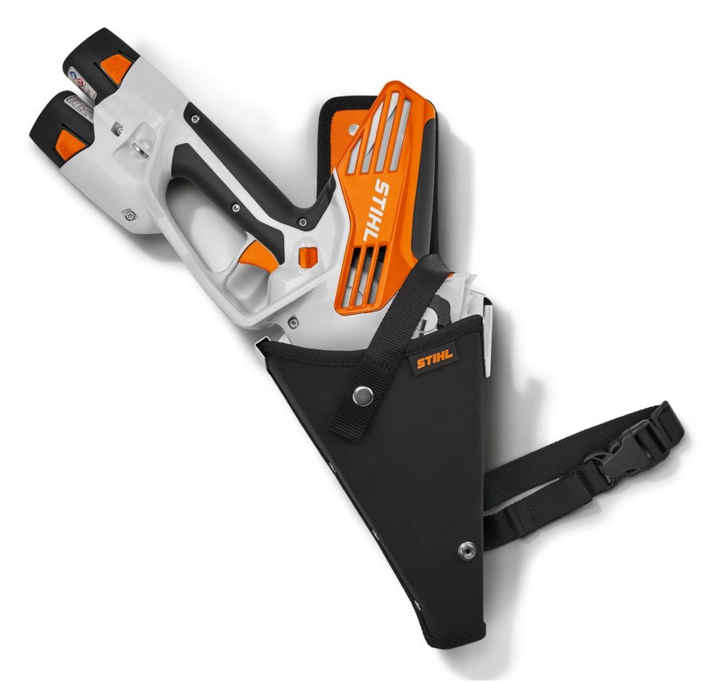 Holster for Stihl GTA 40 Cordless Garden Pruner