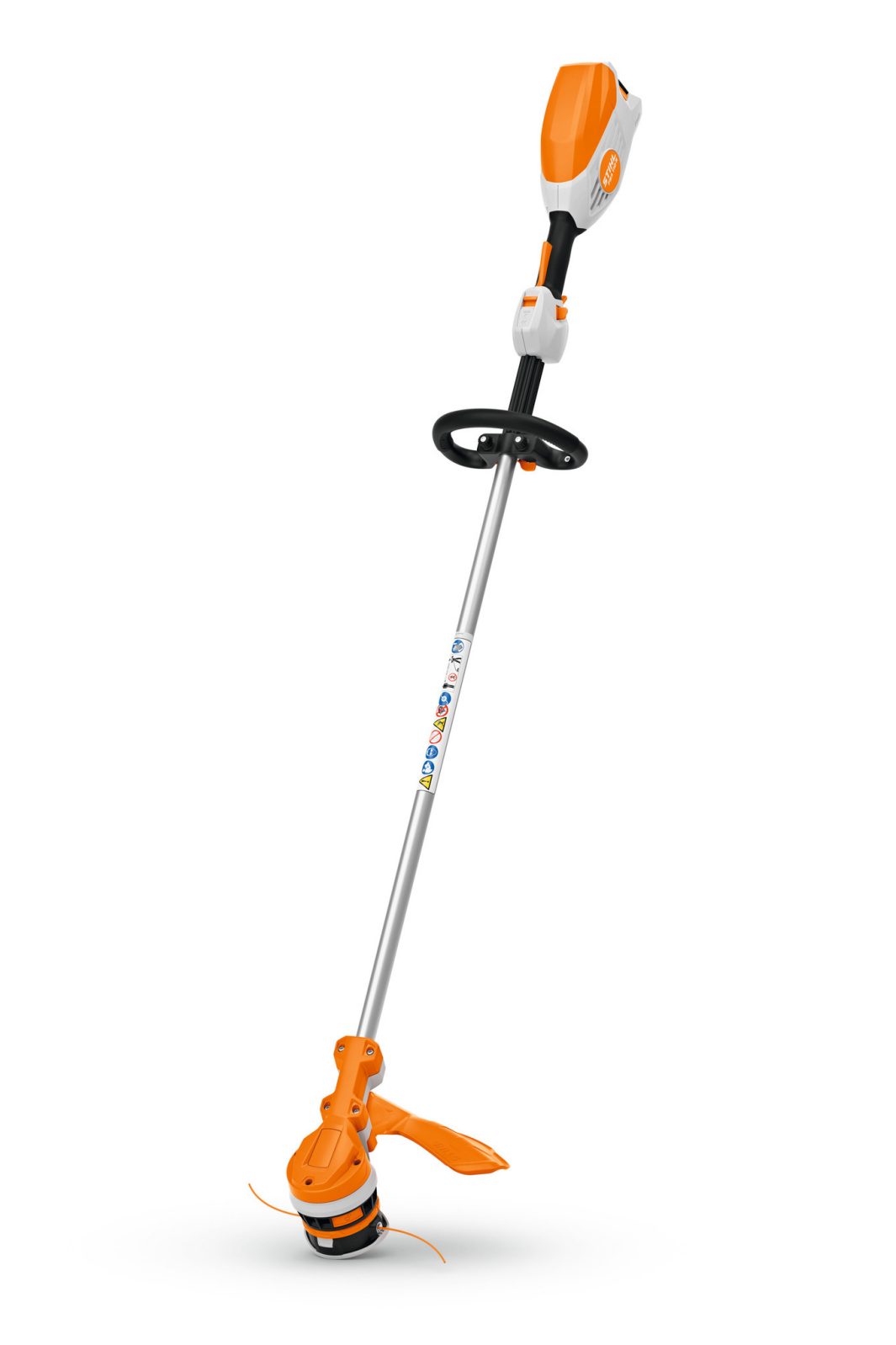 Stihl FSA 110 R