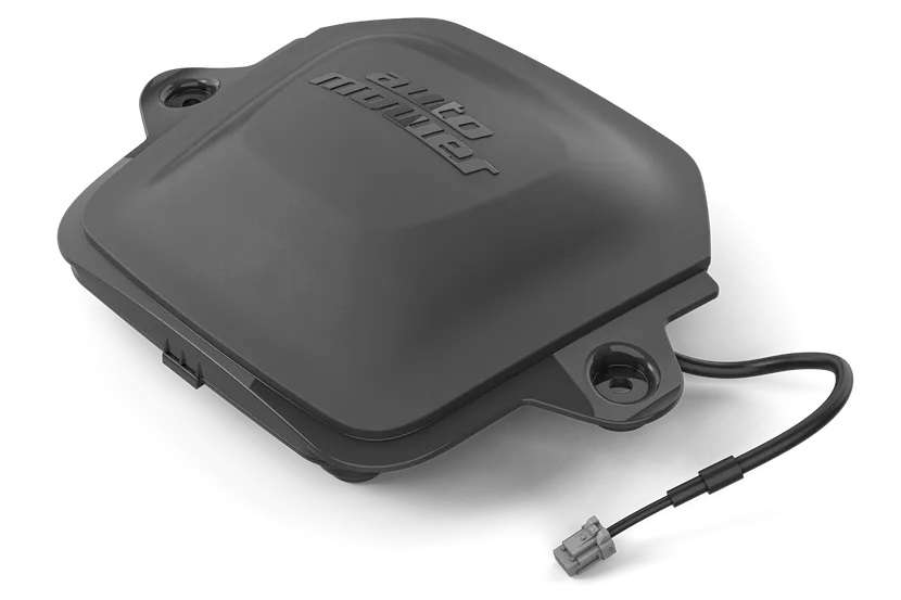 Husqvarna EPOS Plug-in NERA 305E/310E/405XE/410XE